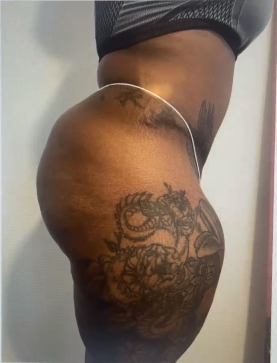 395657069 1074393077136365 268830160573285443 N