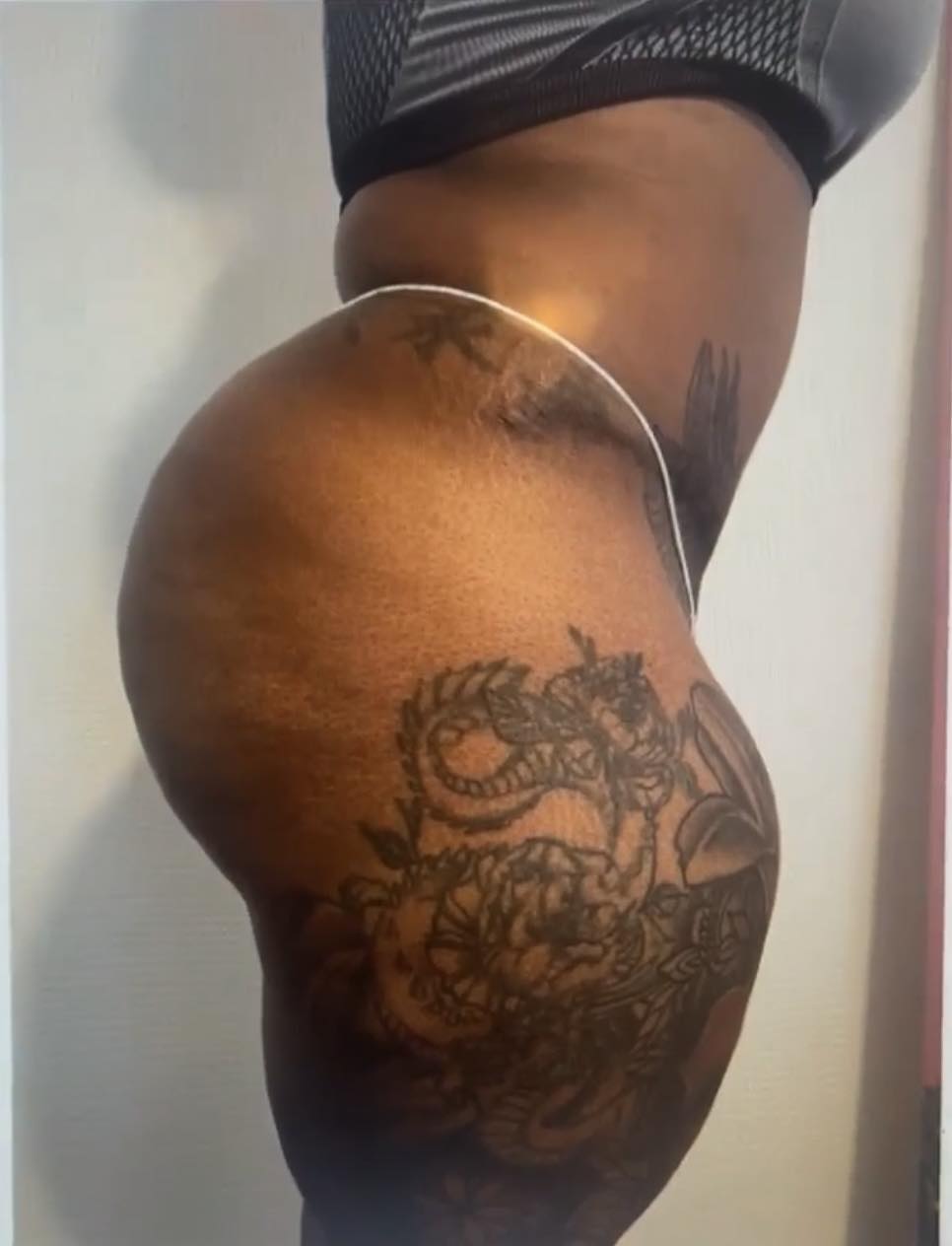 403632051 900499101714365 4439335616425461630 N