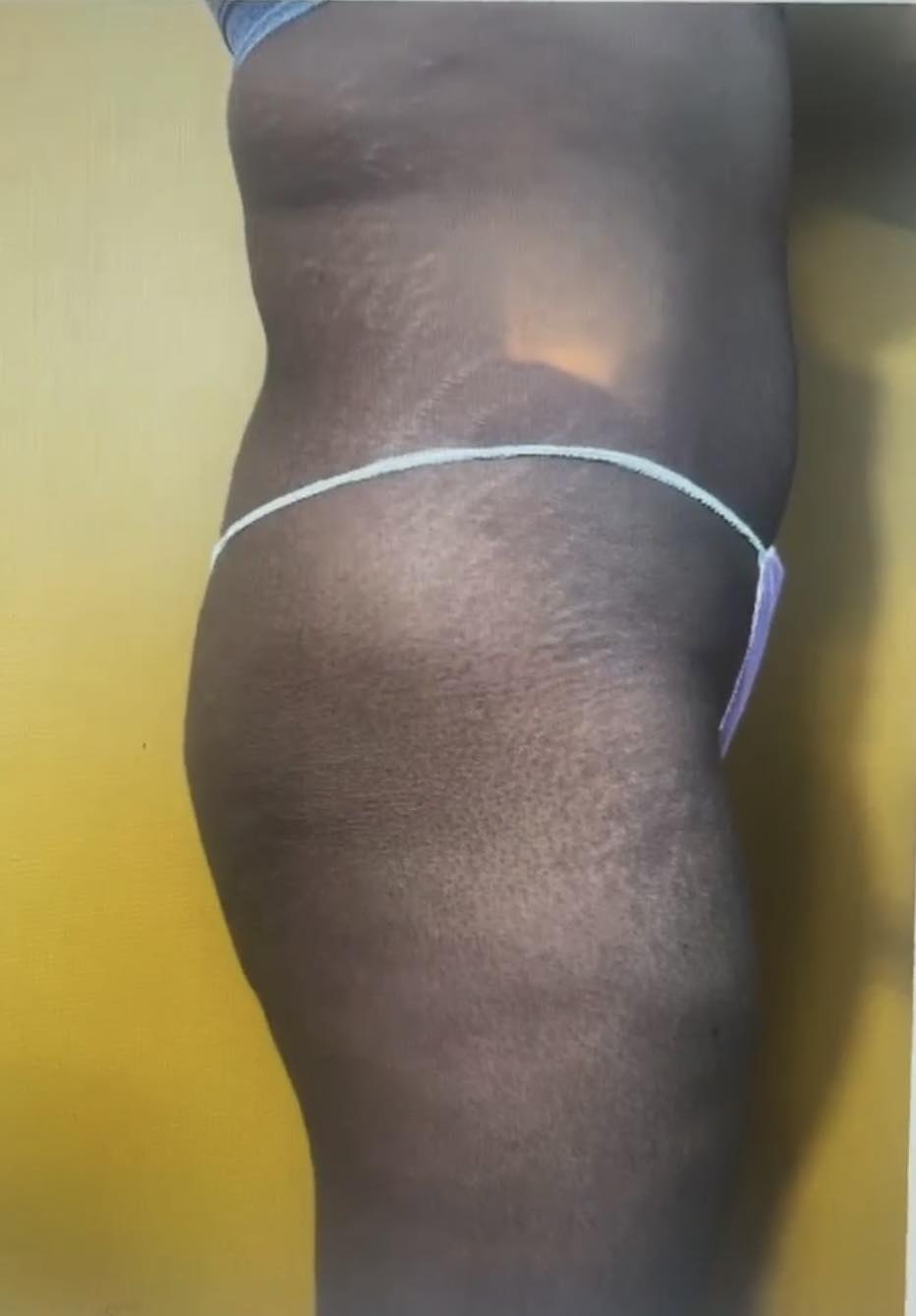 403634933 411911557951415 6541558797467560481 N