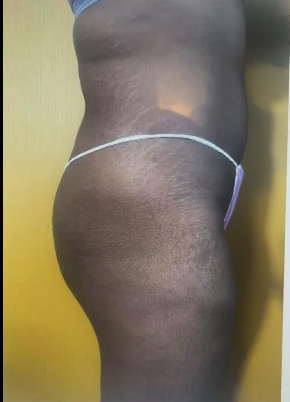 403637029 310663727959957 123338197243307012 N